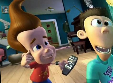 jimmy neutron sheen voice actor|free jimmy neutron episodes.